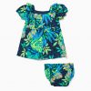 Baby Kelli Infant Dress